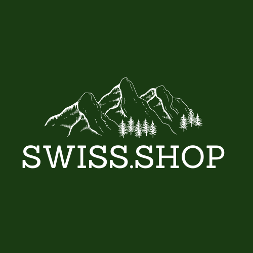 Swiss.Shop