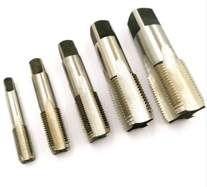 Thread tap