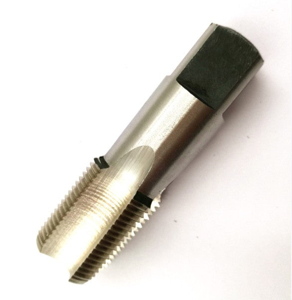 Thread tap