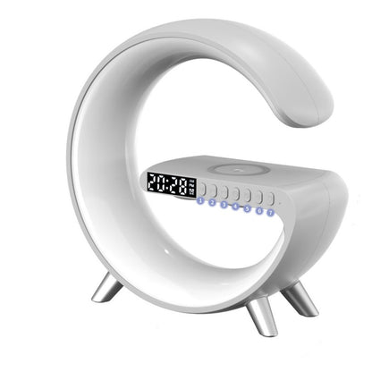 Intelligente LED Tischlampe,