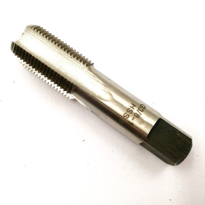 Thread tap