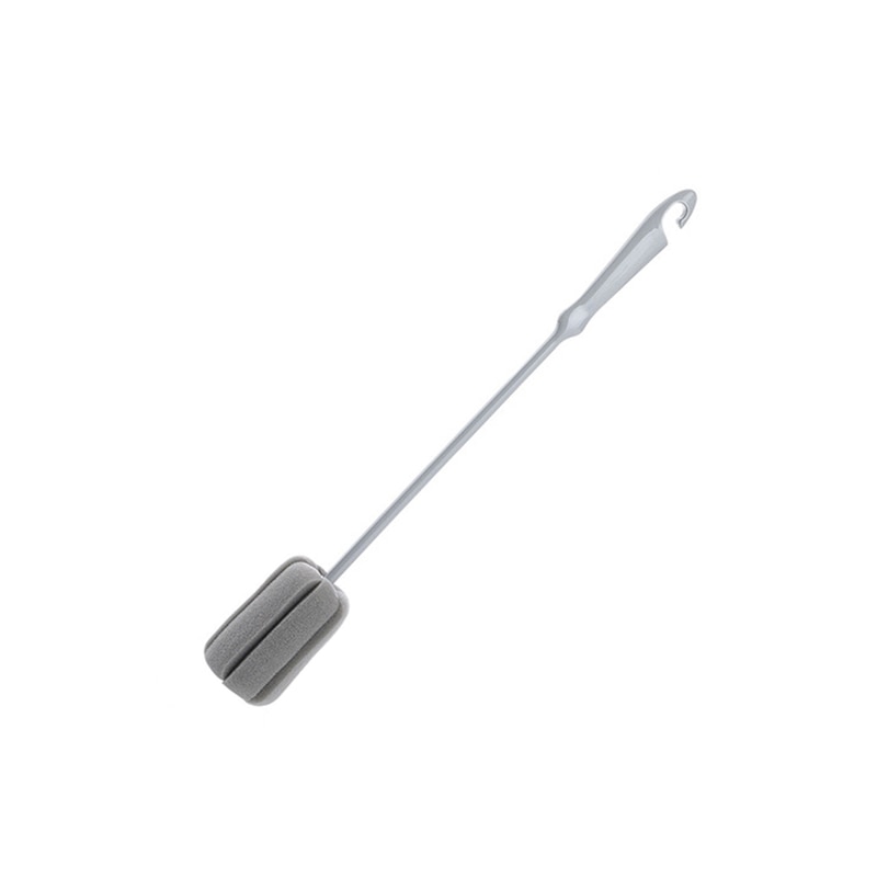 Doppelwandiger Edelstahl Vakuum Isolierbecher, Doppelwandig Isolierter Autobecher Reiseflasche, Becher Tumbler Trinkbecher Kaffeebecher Reisebecher Thermobecher für Auto Büro