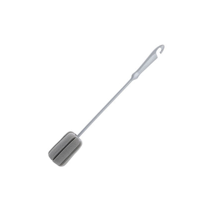 Doppelwandiger Edelstahl Vakuum Isolierbecher, Doppelwandig Isolierter Autobecher Reiseflasche, Becher Tumbler Trinkbecher Kaffeebecher Reisebecher Thermobecher für Auto Büro